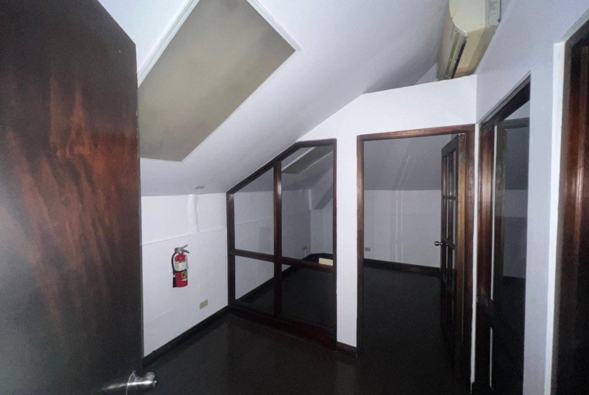 Seventh image of Southern Cross, Freeport in Montego Bay, St. James, Jamaica - property is For Rent