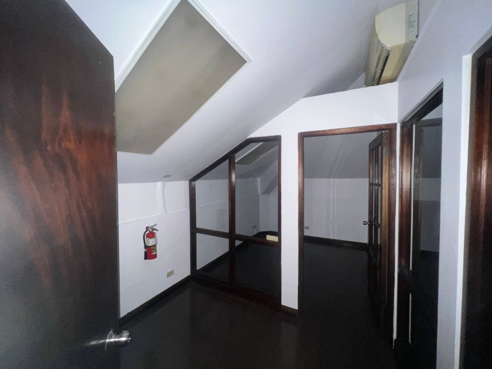 Seventh image of Southern Cross, Freeport in Montego Bay, St. James, Jamaica - property is For Rent