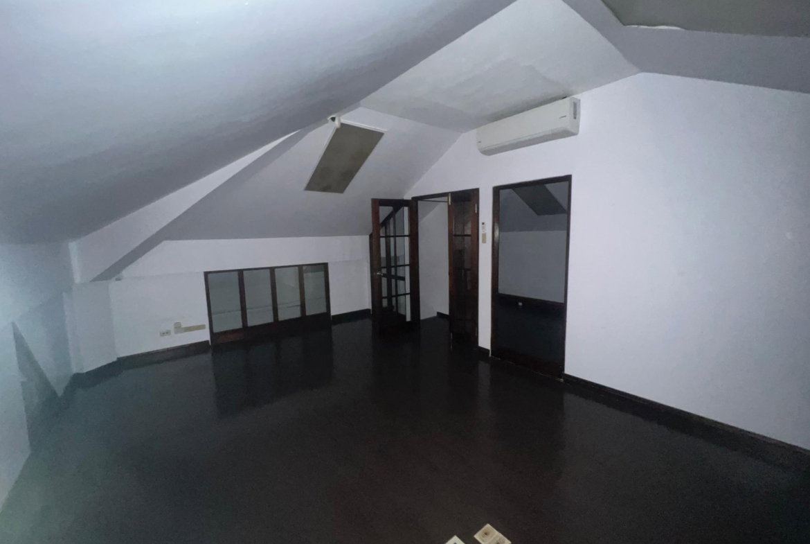 Eighth image of Southern Cross, Freeport in Montego Bay, St. James, Jamaica - property is For Rent
