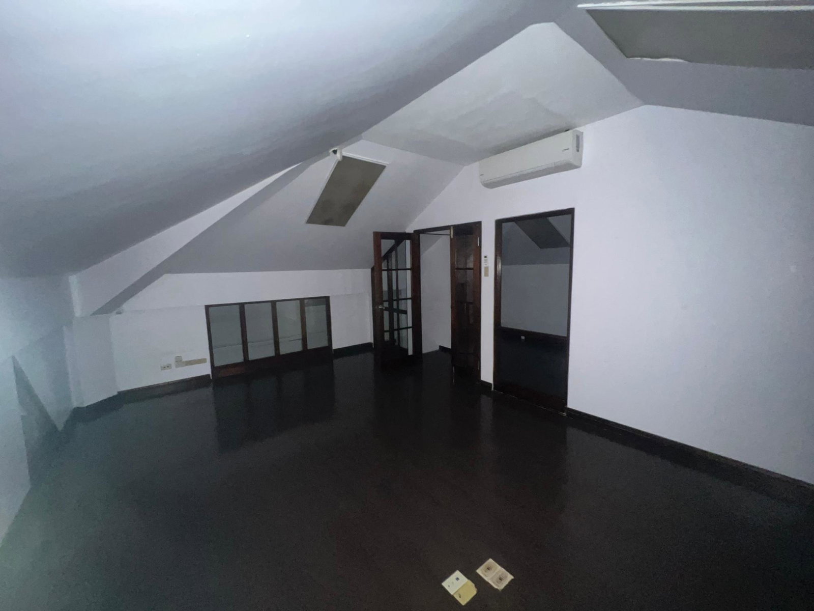 Eighth image of Southern Cross, Freeport in Montego Bay, St. James, Jamaica - property is For Rent