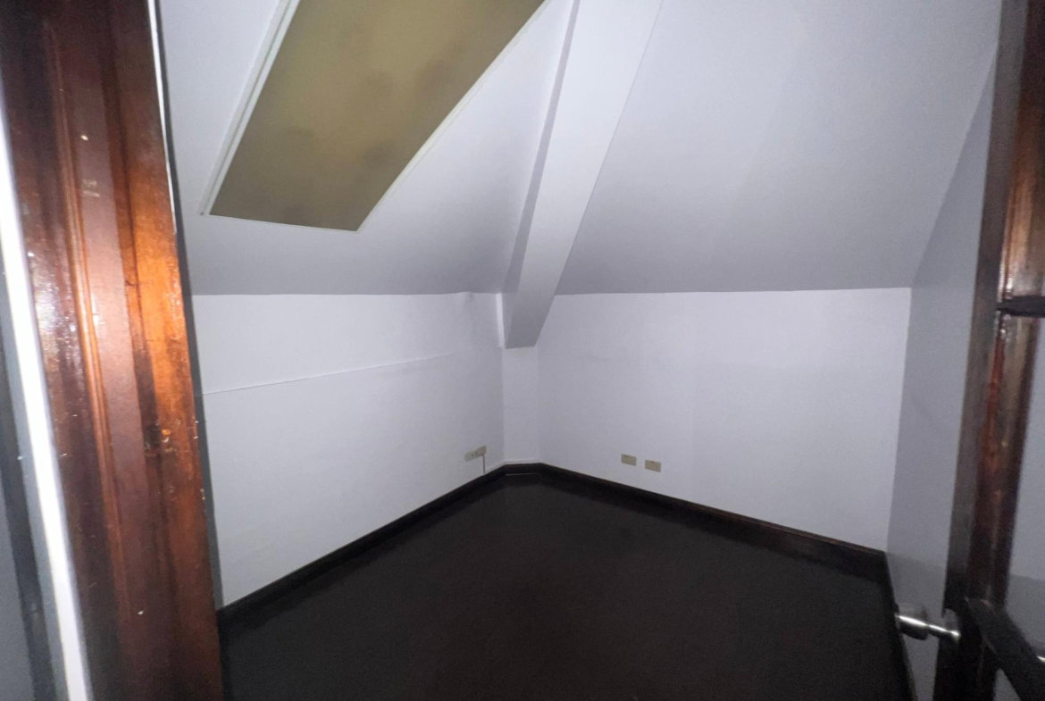 Ninth image of Southern Cross, Freeport in Montego Bay, St. James, Jamaica - property is For Rent