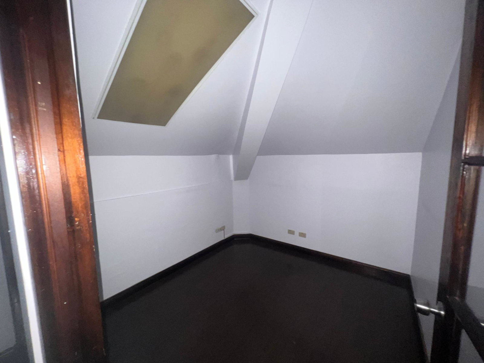 Ninth image of Southern Cross, Freeport in Montego Bay, St. James, Jamaica - property is For Rent