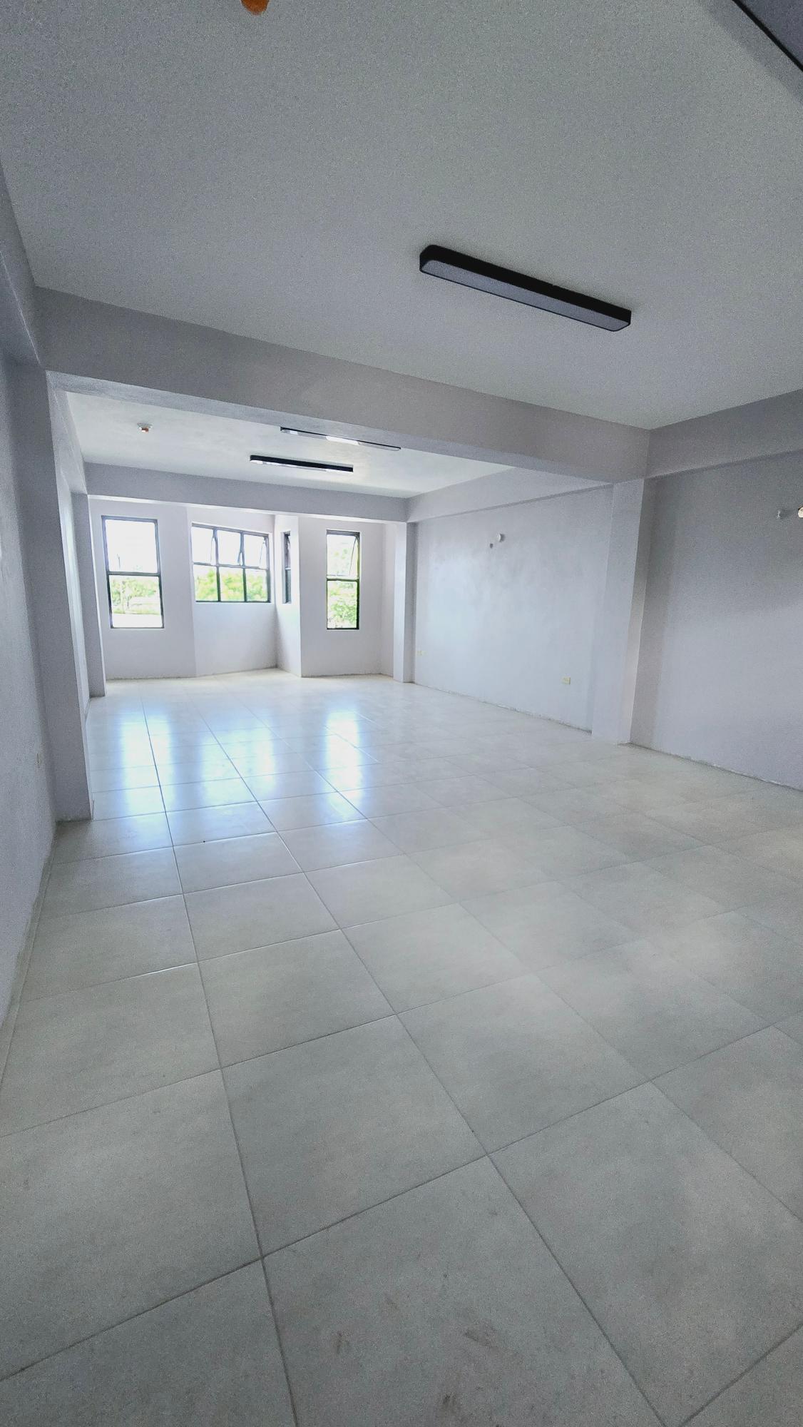 Third image of 3-5 North Avenue in Kingston 5, St. Andrew, Jamaica - property is For Rent