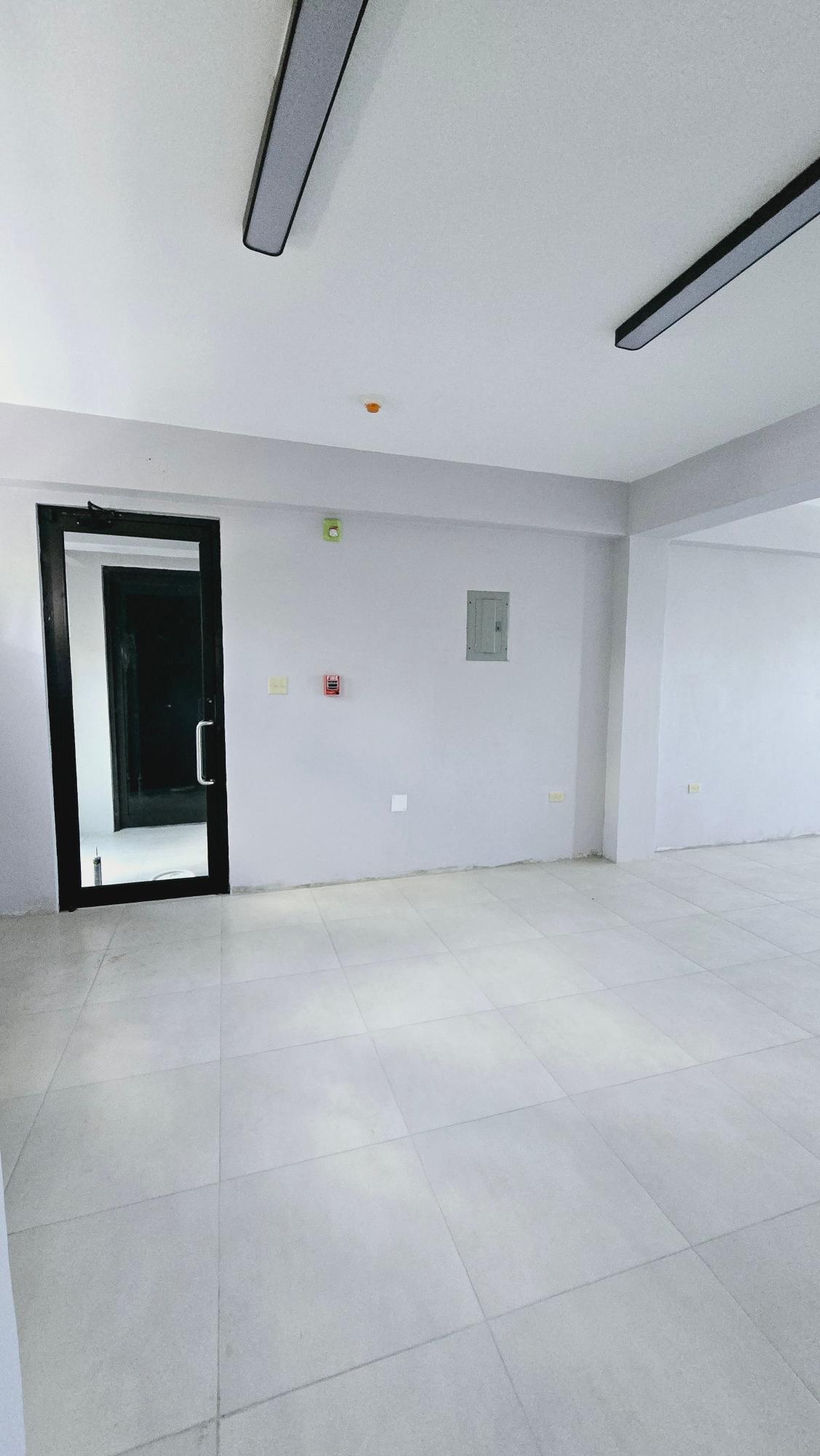 Fifth image of 3-5 North Avenue in Kingston 5, St. Andrew, Jamaica - property is For Rent