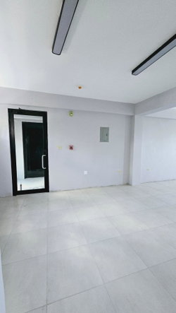 Fifth image of 3-5 North Avenue in Kingston 5, St. Andrew, Jamaica - property is For Rent