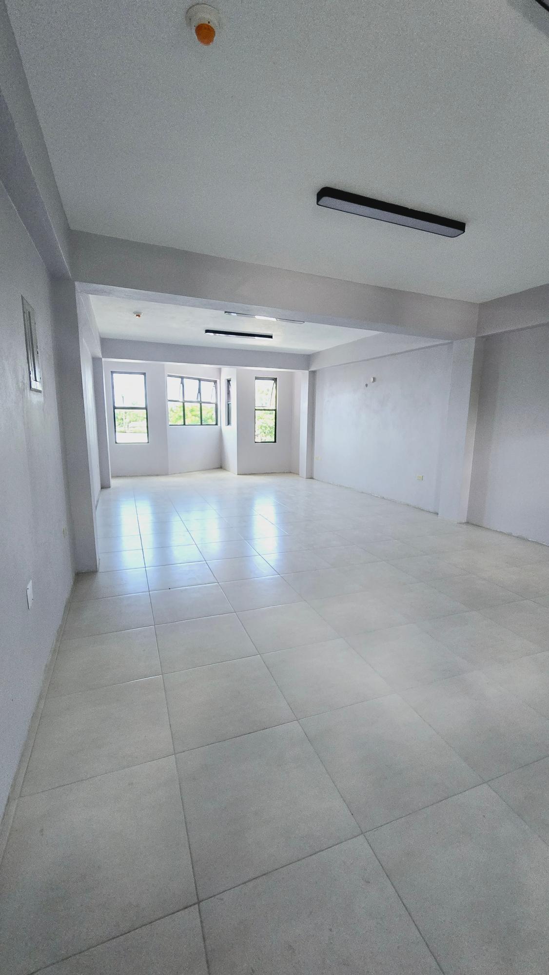 Second image of 3-5 North Avenue in Kingston 5, St. Andrew, Jamaica - property is For Rent