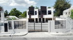 First image of 2-5 North Avenue in Kingston 5, St. Andrew, Jamaica - property is For Rent