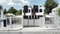 First image of 2-5 North Avenue in Kingston 5, St. Andrew, Jamaica - property is For Rent