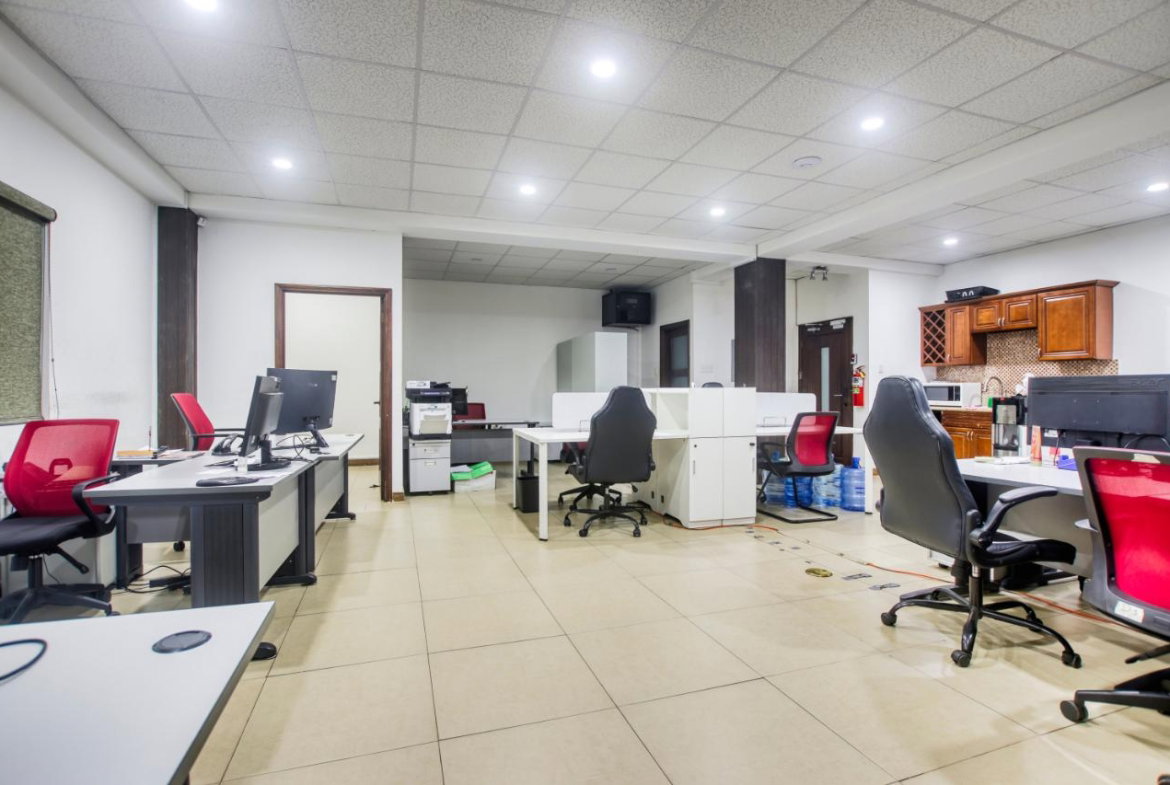 Fifth image of 8-53 Lady Musgrave Road in Kingston 6, St. Andrew, Jamaica - property is For Rent