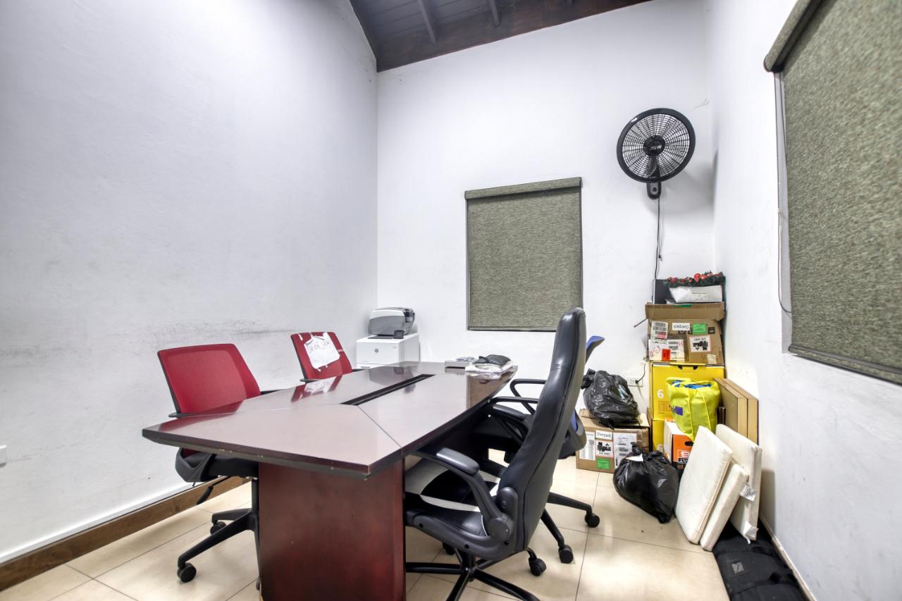 Sixth image of 8-53 Lady Musgrave Road in Kingston 6, St. Andrew, Jamaica - property is For Rent