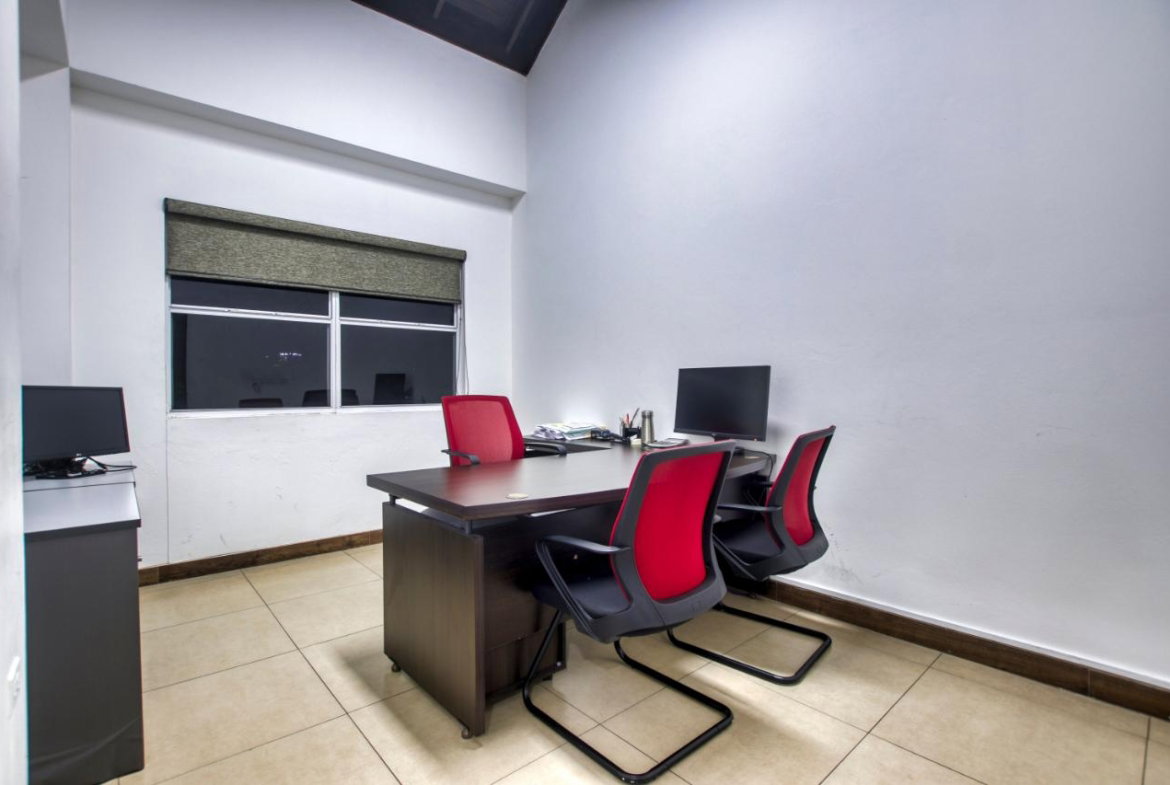Seventh image of 8-53 Lady Musgrave Road in Kingston 6, St. Andrew, Jamaica - property is For Rent