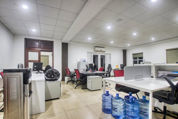 Ninth image of 8-53 Lady Musgrave Road in Kingston 6, St. Andrew, Jamaica - property is For Rent