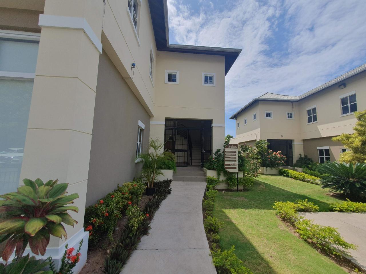 Prime-Office-Space-for-Rent-in-Kingston-6-904-sqft Second image of 7-53 Lady Musgrave Road in Kingston 6, St. Andrew, Jamaica - property is For Rent