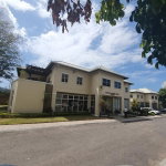 First image of 7-53 Lady Musgrave Road in Kingston 6, St. Andrew, Jamaica - property is For Rent