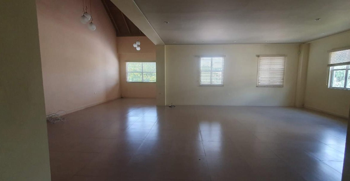Third image of 7-53 Lady Musgrave Road in Kingston 6, St. Andrew, Jamaica - property is For Rent