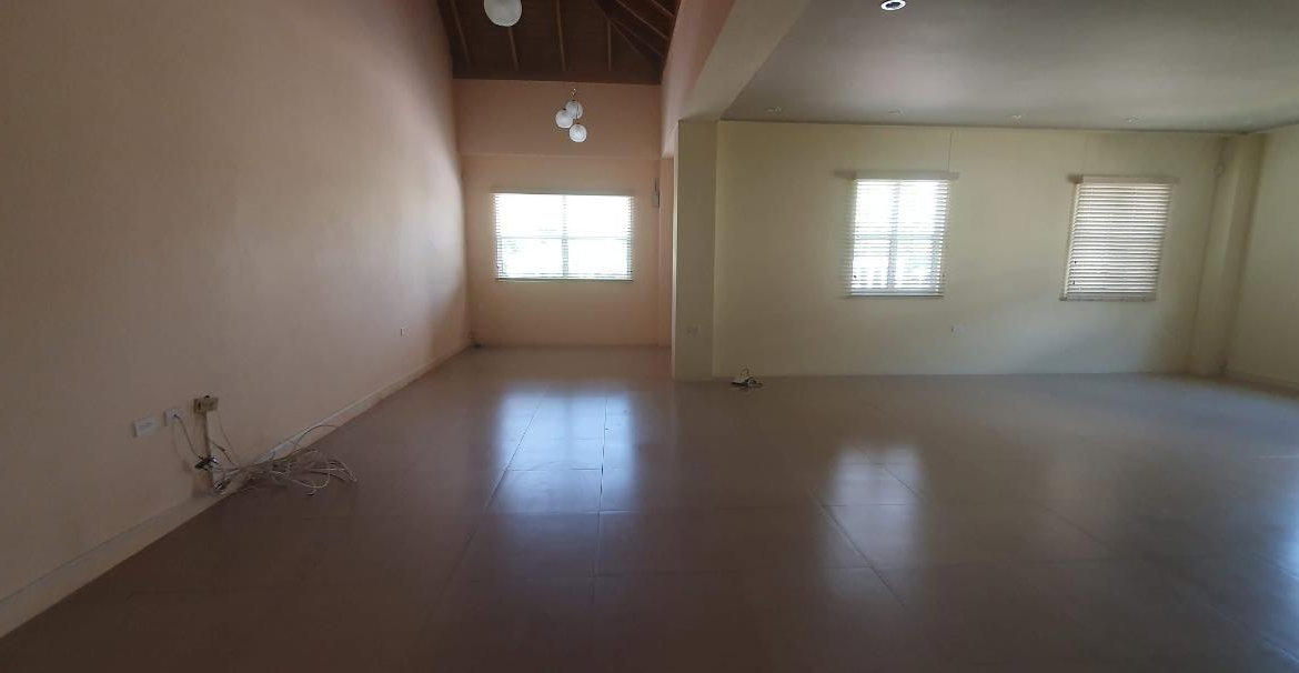 Fourth image of 7-53 Lady Musgrave Road in Kingston 6, St. Andrew, Jamaica - property is For Rent