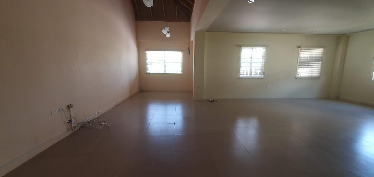 Prime-Office-Space-for-Rent-in-Kingston-6-904-sqft Fourth image of 7-53 Lady Musgrave Road in Kingston 6, St. Andrew, Jamaica - property is For Rent