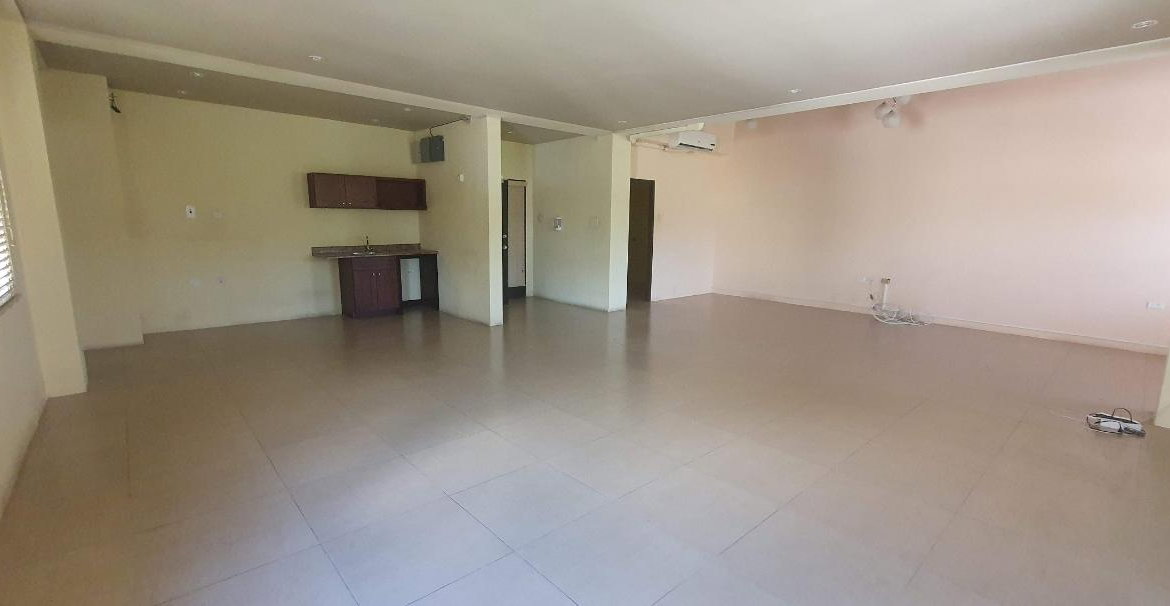 Fifth image of 7-53 Lady Musgrave Road in Kingston 6, St. Andrew, Jamaica - property is For Rent