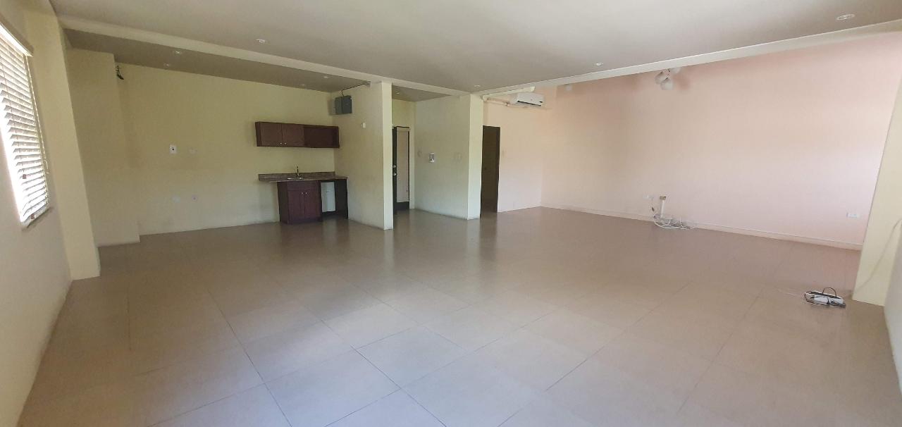 Prime-Office-Space-for-Rent-in-Kingston-6-904-sqft Fifth image of 7-53 Lady Musgrave Road in Kingston 6, St. Andrew, Jamaica - property is For Rent