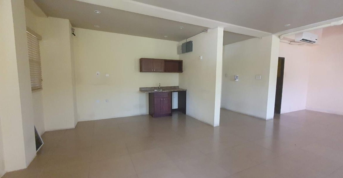 Sixth image of 7-53 Lady Musgrave Road in Kingston 6, St. Andrew, Jamaica - property is For Rent