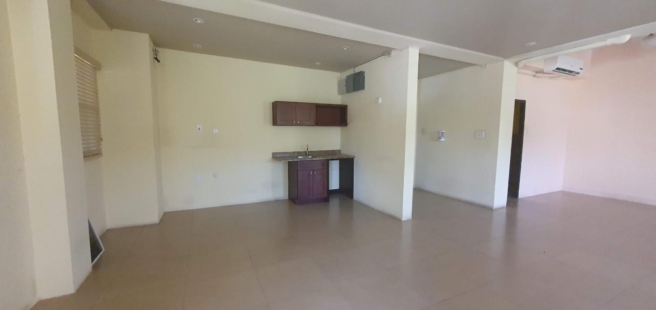 Prime-Office-Space-for-Rent-in-Kingston-6-904-sqft Sixth image of 7-53 Lady Musgrave Road in Kingston 6, St. Andrew, Jamaica - property is For Rent