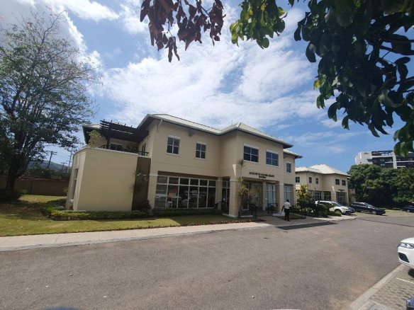 First image of 7-53 Lady Musgrave Road in Kingston 6, St. Andrew, Jamaica - property is For Rent