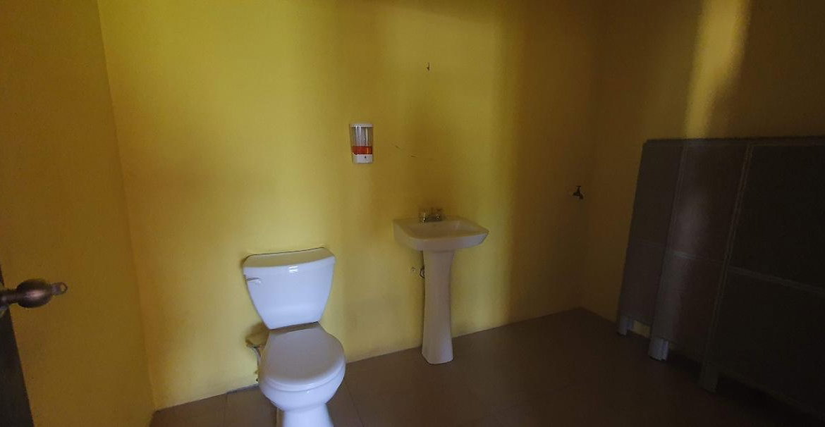 Seventh image of 7-53 Lady Musgrave Road in Kingston 6, St. Andrew, Jamaica - property is For Rent