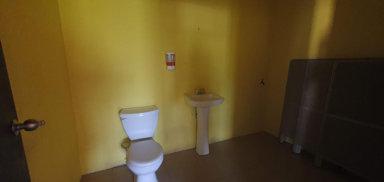 Prime-Office-Space-for-Rent-in-Kingston-6-904-sqft Seventh image of 7-53 Lady Musgrave Road in Kingston 6, St. Andrew, Jamaica - property is For Rent