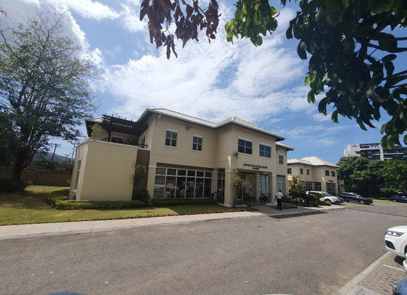 First image of 7-53 Lady Musgrave Road in Kingston 6, St. Andrew, Jamaica - property is For Rent