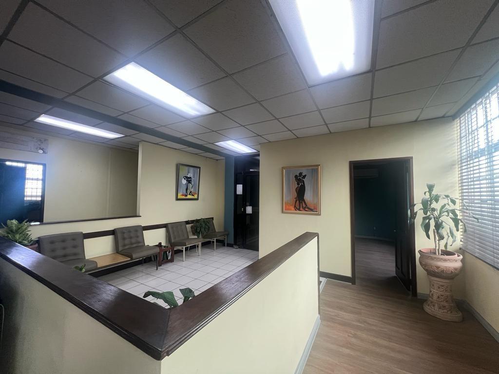 Second image of 3- Duke Street in KINGSTON, Kingston, Jamaica - property is For Rent