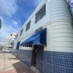 First image of 3- Duke Street in KINGSTON, Kingston, Jamaica - property is For Rent