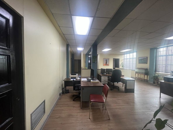 Third image of 3- Duke Street in KINGSTON, Kingston, Jamaica - property is For Rent