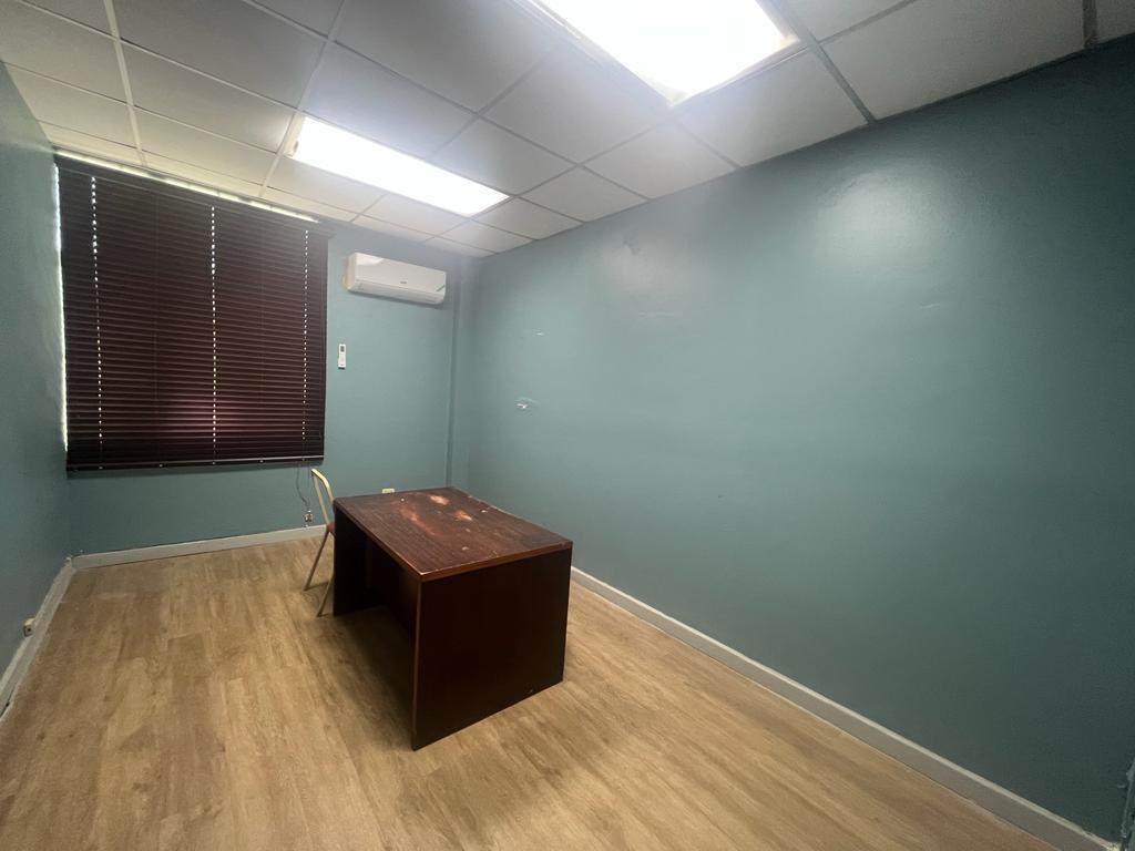 Fourth image of 3- Duke Street in KINGSTON, Kingston, Jamaica - property is For Rent