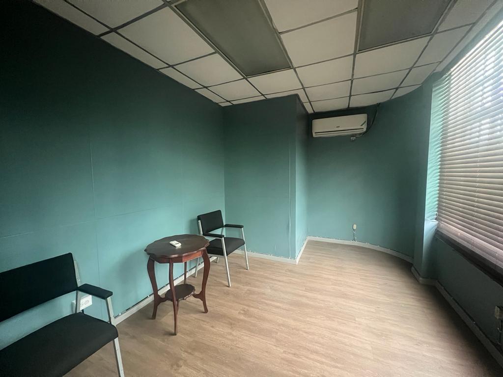Fifth image of 3- Duke Street in KINGSTON, Kingston, Jamaica - property is For Rent