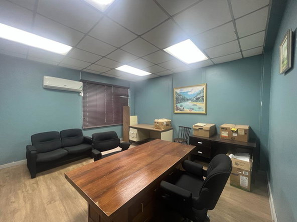 Sixth image of 3- Duke Street in KINGSTON, Kingston, Jamaica - property is For Rent