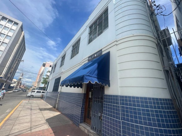 First image of 3- Duke Street in KINGSTON, Kingston, Jamaica - property is For Rent