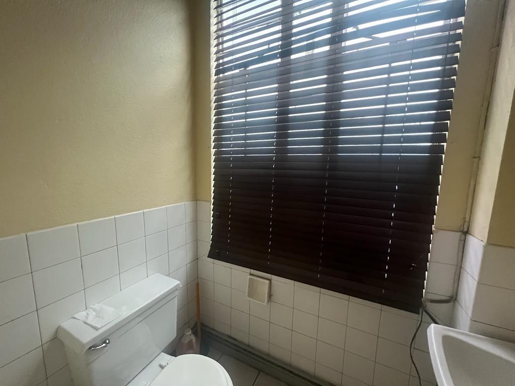 Seventh image of 3- Duke Street in KINGSTON, Kingston, Jamaica - property is For Rent
