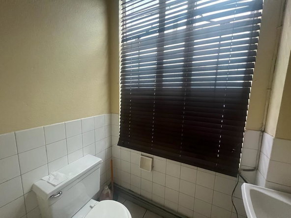 Seventh image of 3- Duke Street in KINGSTON, Kingston, Jamaica - property is For Rent