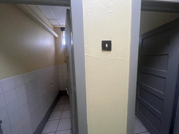 Eighth image of 3- Duke Street in KINGSTON, Kingston, Jamaica - property is For Rent