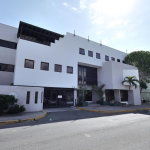 First image of 2-6 Trafford Place, Kingston in Kingston 5, St. Andrew, Jamaica - property is For Rent