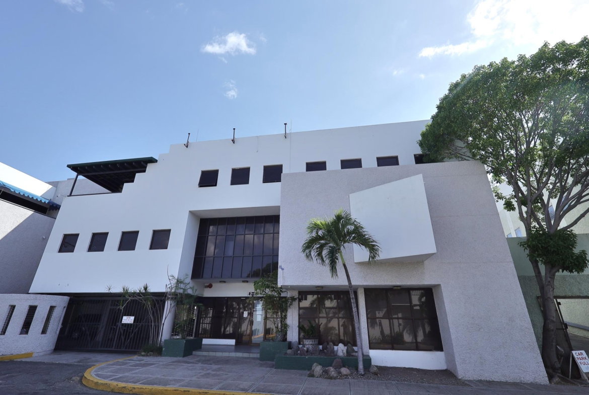 Fourth image of 2-6 Trafford Place, Kingston in Kingston 5, St. Andrew, Jamaica - property is For Rent