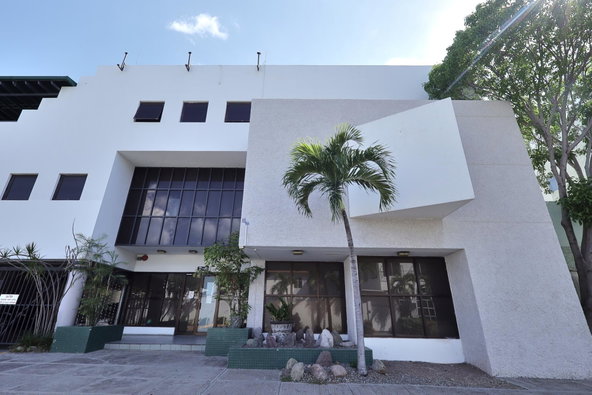 Sixth image of 2-6 Trafford Place, Kingston in Kingston 5, St. Andrew, Jamaica - property is For Rent