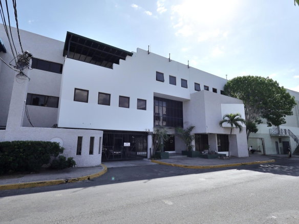 First image of 2-6 Trafford Place, Kingston in Kingston 5, St. Andrew, Jamaica - property is For Rent