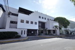 First image of 2-6 Trafford Place, Kingston in Kingston 5, St. Andrew, Jamaica - property is For Rent