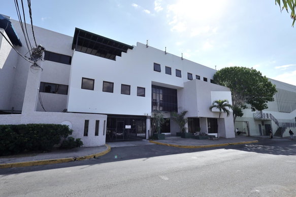 First image of 2-6 Trafford Place, Kingston in Kingston 5, St. Andrew, Jamaica - property is For Rent