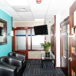 First image of 60 Knutsford Boulevard in KINGSTON, Kingston, Jamaica - property is For Rent