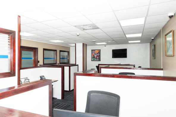 Sixth image of 60 Knutsford Boulevard in KINGSTON, Kingston, Jamaica - property is For Rent