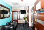 First image of 60 Knutsford Boulevard in KINGSTON, Kingston, Jamaica - property is For Rent