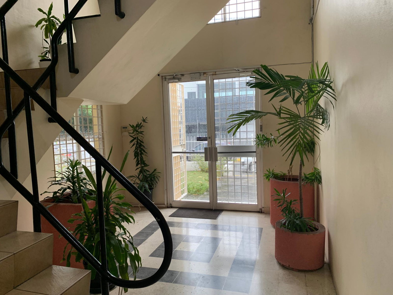 Second image of 32 Lady Musgrave Road in NEW KINGSTON, St. Andrew, Jamaica - property is For Rent