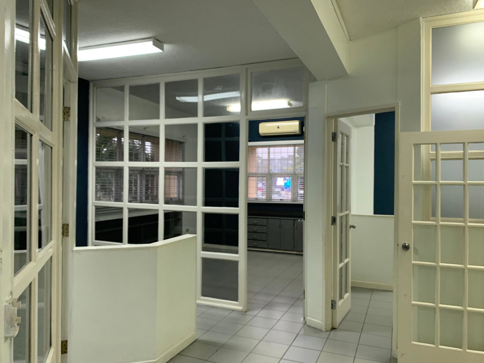 Third image of 32 Lady Musgrave Road in NEW KINGSTON, St. Andrew, Jamaica - property is For Rent